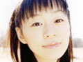 CHIBA Saeko