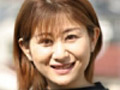 FUCHIZAKI Yuriko