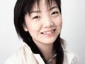 FUKU Emiko