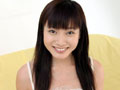 FUKUI Yukari