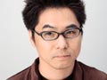 HASHIMOTO Masaya