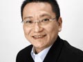 HIRANO Yoshikazu