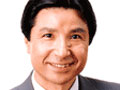 HIROMORI Shingo