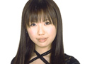 HIROTA Shion