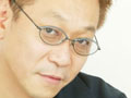 HORIUCHI Kenyuu