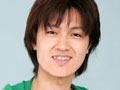 ICHIKI Mitsuhiro