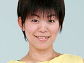 ICHITA Rie