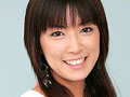 IGARASHI Hiroko