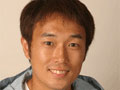 IIDA Hiroshi
