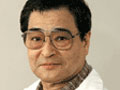 IIZUKA Shouzou