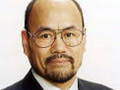 IKEDA Masaru