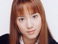 IKEZAWA Haruna