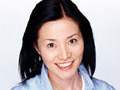 IKURA Kazue
