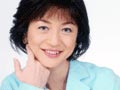 ISHIKAWA Miyuki