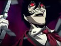 Hellsing Ultimate