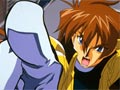 GaoGaiGar FINAL -GGG-