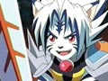 Taikyoku of Demise
