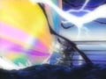 Rebound the Dark Powers! Hope Uncovers a New Power!!