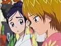Losing Nagisa! Everyone is Worried and Greatly Afraid!