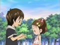No Way...Seriously...Really? Porun's Great Babysitter Strategy!