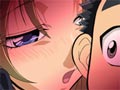 I Can`t Tease!!