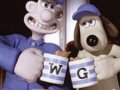 Wallace et Gromit - Le Mystre du Lapin-Garou