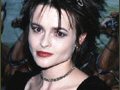 BONHAM CARTER Helena
