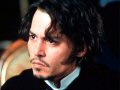 DEPP Johnny