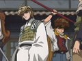 Saiyuki Reload