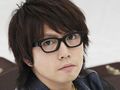 TAKAHASHI Yu