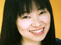 KAIDA Yuki