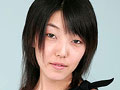 KASAHARA Akira