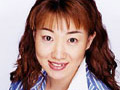 KASAHARA Rumi