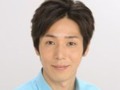 SHIGA Madoka