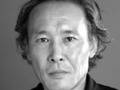 HIRATA Yasuyuki