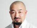 TAKAOKA Binbin