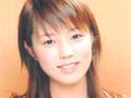 KIKUCHI Mika