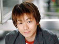 KISHIO Daisuke [SORANO Taiyou]
