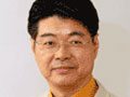 KITAGAWA Takuro