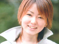 KITAMURA Eri