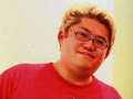 KOBAYASHI Osamu