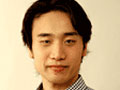 KOHARA Masakazu