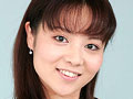 KOJIMA Megumi