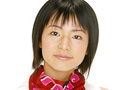 KONDOU Kanako
