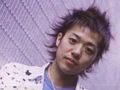 SAKANOUE Yousuke [YOSK]