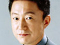 KOSUGI Juurta