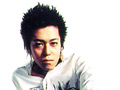 KOTANI Kinya