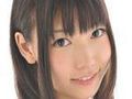 AISAKA Yuuka