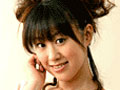 KOYAMA Kimiko