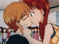 Kodomo no Omocha